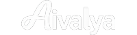 Aivalya